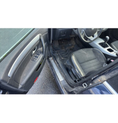 Boitier USM  RENAULT LAGUNA 3