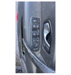 Boitier USM  RENAULT LAGUNA 3