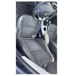 Boitier USM  RENAULT LAGUNA 3