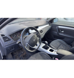 Boitier USM  RENAULT LAGUNA 3