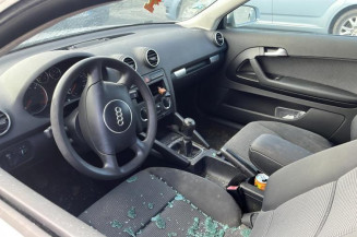 Bloc ABS (freins anti-blocage) AUDI A3 2