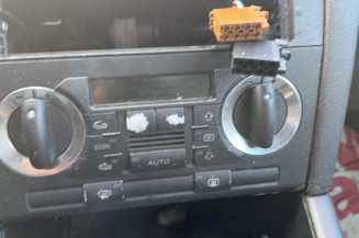 Bloc ABS (freins anti-blocage) AUDI A3 2