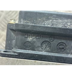 Bloc ABS (freins anti-blocage) OPEL CORSA D