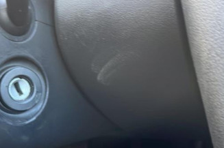 Bloc ABS (freins anti-blocage) AUDI A3 2