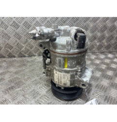 Compresseur clim PEUGEOT 308 2