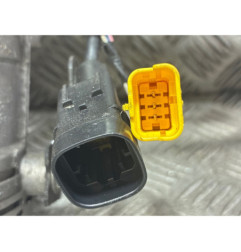 Cremaillere assistee PEUGEOT 308 2