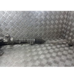 Cremaillere assistee PEUGEOT 308 2