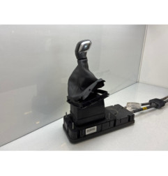 Levier de vitesses PEUGEOT 308 2