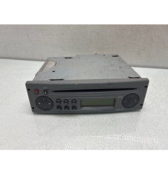 Autoradio d'origine RENAULT TWINGO 1