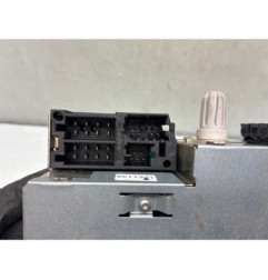 Autoradio d'origine RENAULT TWINGO 1