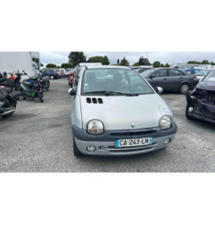 Autoradio d'origine RENAULT TWINGO 1