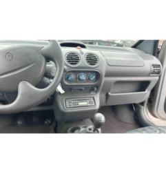 Autoradio d'origine RENAULT TWINGO 1