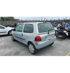 Autoradio d'origine RENAULT TWINGO 1