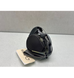 Ceinture avant droit RENAULT TWINGO 1 Photo n°1