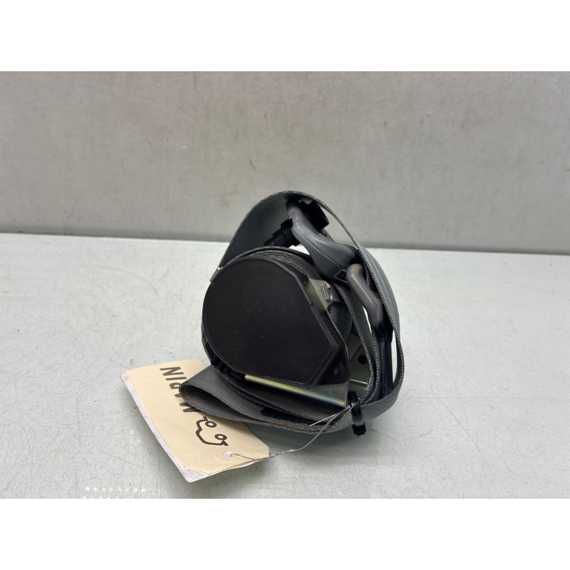 Ceinture avant droit RENAULT TWINGO 1 Photo n°1