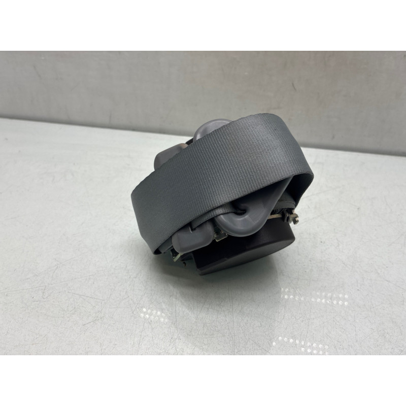 Ceinture avant droit RENAULT TWINGO 1 Photo n°2
