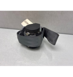 Ceinture avant droit RENAULT TWINGO 1