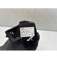 Compteur RENAULT TWINGO 1