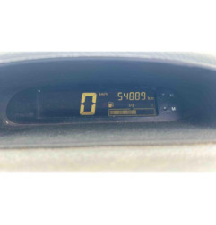 Compteur RENAULT TWINGO 1