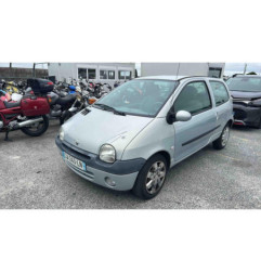 Compteur RENAULT TWINGO 1