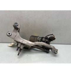 Moteur essuie glace avant RENAULT TWINGO 1 Photo n°1