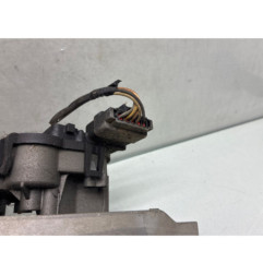 Moteur essuie glace avant RENAULT TWINGO 1