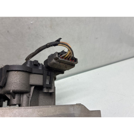 Moteur essuie glace avant RENAULT TWINGO 1