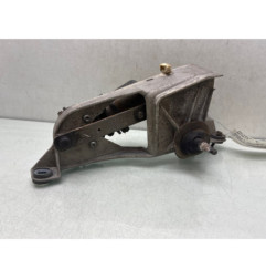 Moteur essuie glace avant RENAULT TWINGO 1
