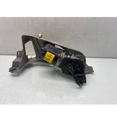 Moteur essuie glace avant RENAULT TWINGO 1