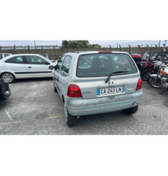 Moteur essuie glace avant RENAULT TWINGO 1