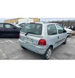 Moteur essuie glace avant RENAULT TWINGO 1
