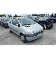 Moteur essuie glace avant RENAULT TWINGO 1