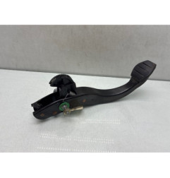 Pedale d'embrayage RENAULT TWINGO 1