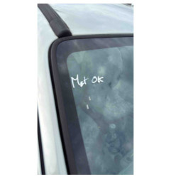 Pedale d'embrayage RENAULT TWINGO 1