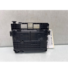 Boitier servitude moteur (BSM) CITROEN C3 2