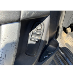 Boitier servitude moteur (BSM) CITROEN C3 2