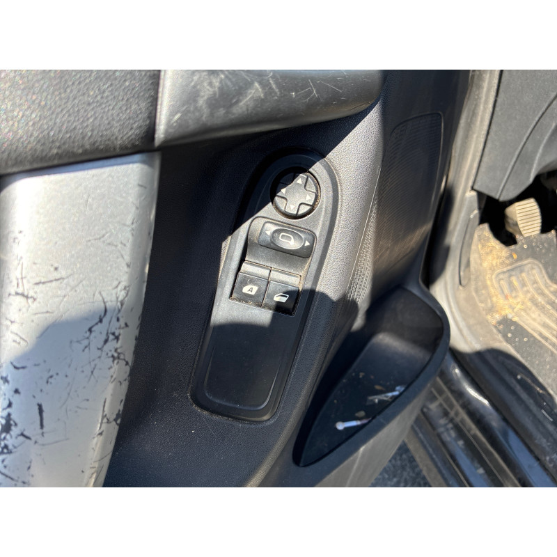 Boitier servitude moteur (BSM) CITROEN C3 2 Photo n°14