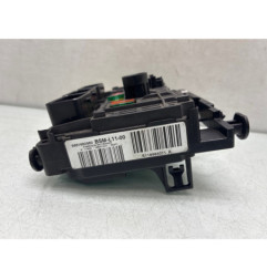 Boitier servitude moteur (BSM) CITROEN C4 1 Photo n°1
