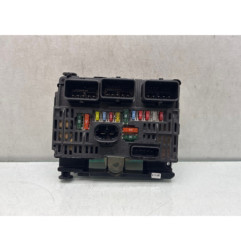 Boitier servitude moteur (BSM) CITROEN C4 1