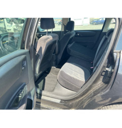 Boitier servitude moteur (BSM) CITROEN C4 1