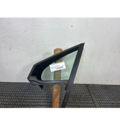 Custode avant gauche (porte) PEUGEOT 208 1