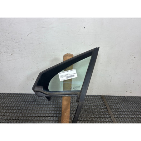 Custode avant gauche (porte) PEUGEOT 208 1