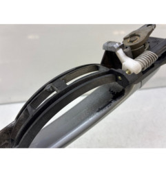 Poignee porte avant gauche PEUGEOT 307