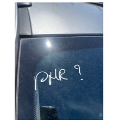 Poignee porte avant gauche PEUGEOT 307