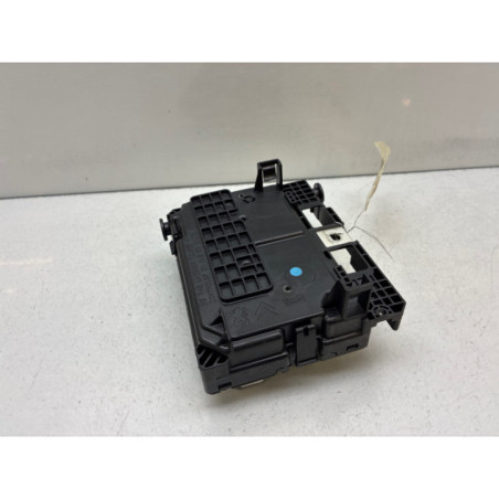 Boitier servitude moteur (BSM) CITROEN C3 PICASSO Photo n°1