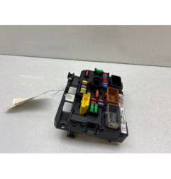 Boitier servitude moteur (BSM) CITROEN C3 PICASSO