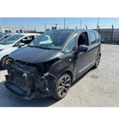 Boitier servitude moteur (BSM) CITROEN C3 PICASSO
