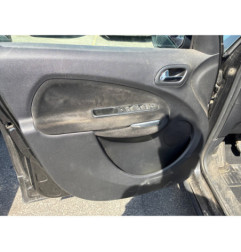 Boitier servitude moteur (BSM) CITROEN C3 PICASSO