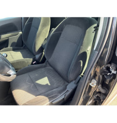 Boitier servitude moteur (BSM) CITROEN C3 PICASSO
