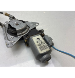 Leve vitre electrique avant gauche CITROEN EVASION
